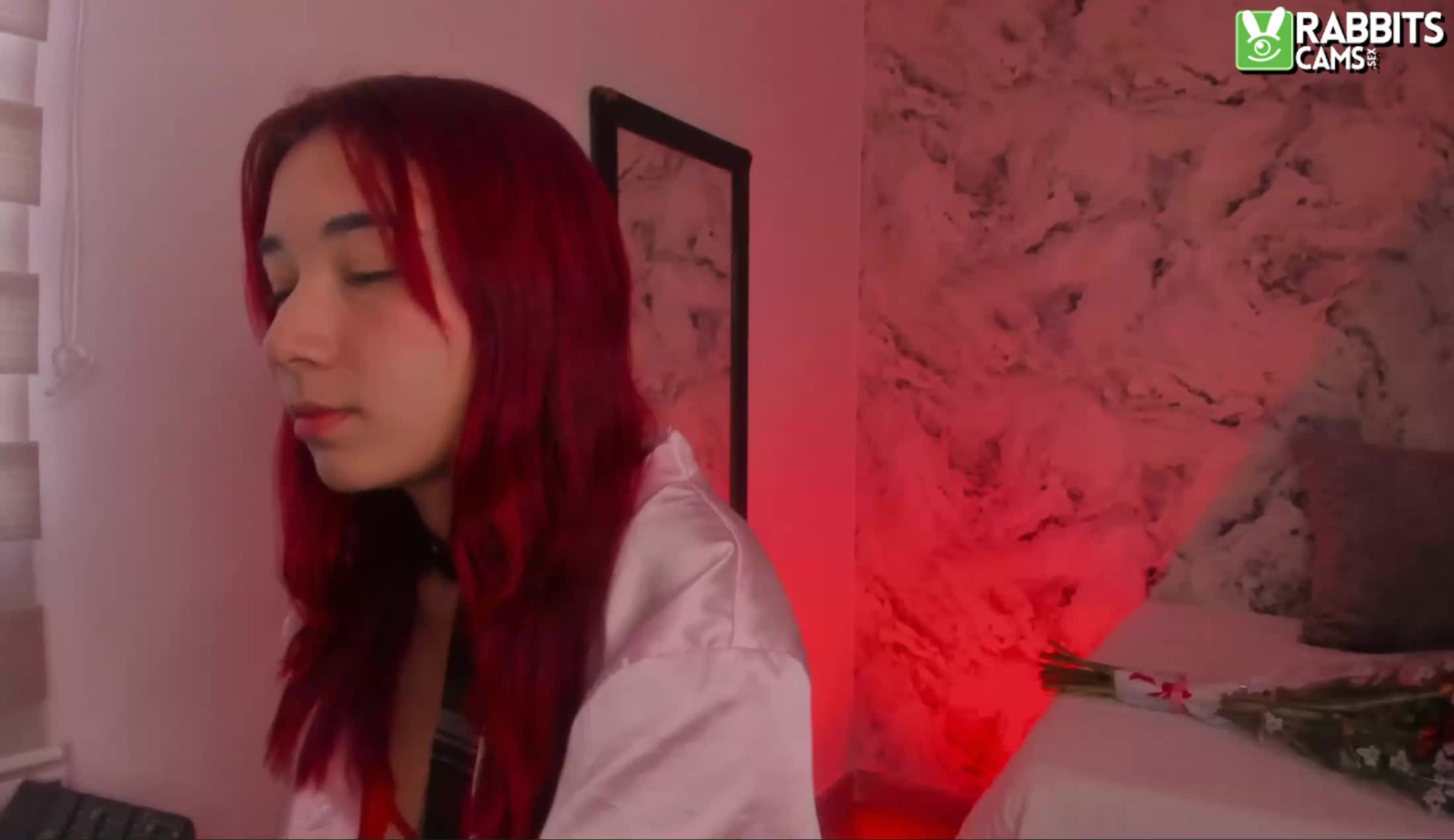 Darsteller Evans034 Video 1