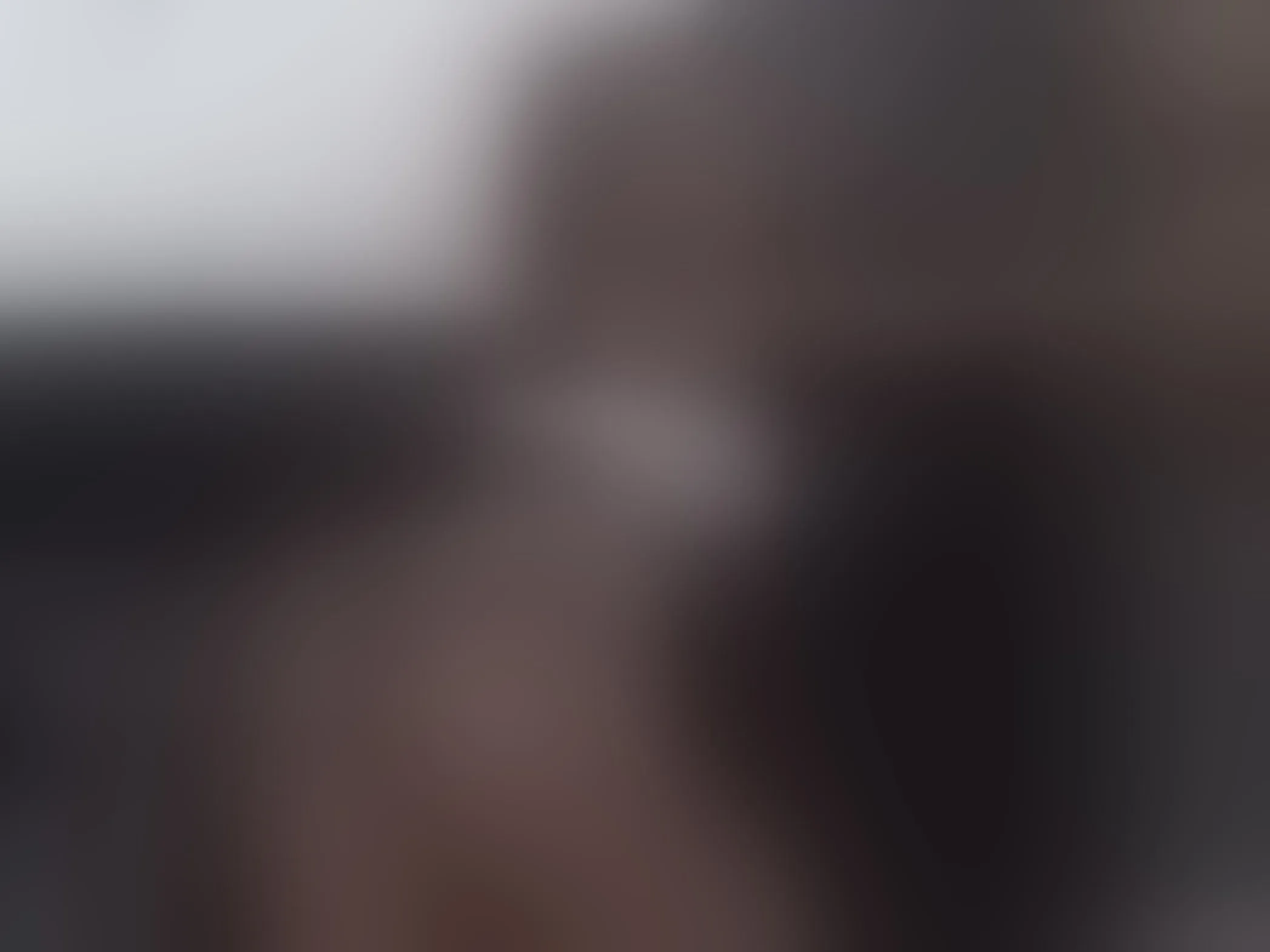 LetishaBrown Profilbild des Cam-Modells