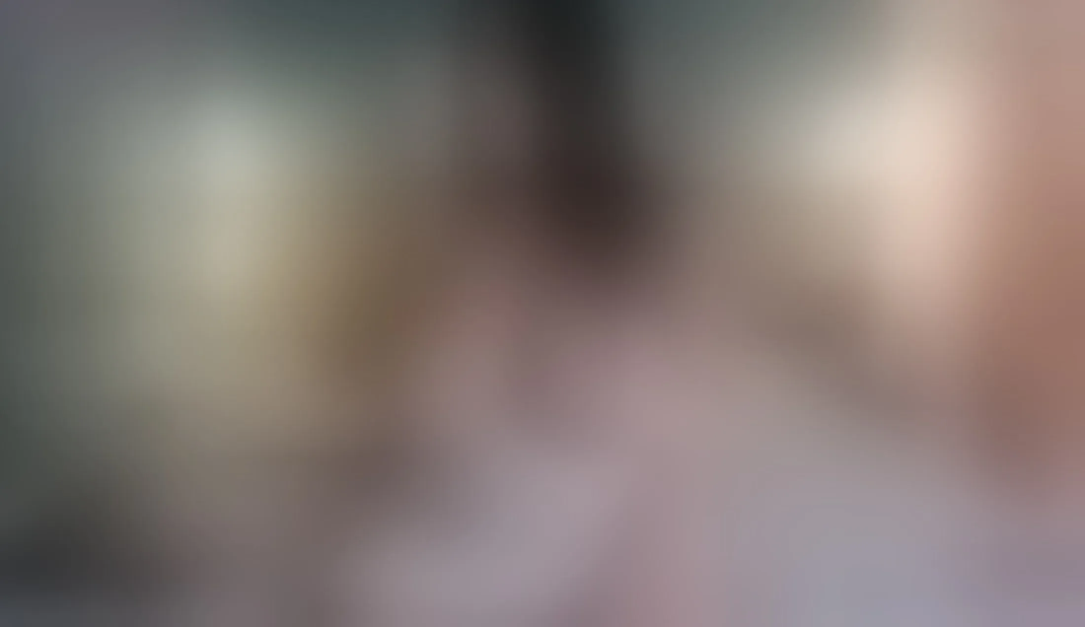 Artista Luiisasweet Video 2
