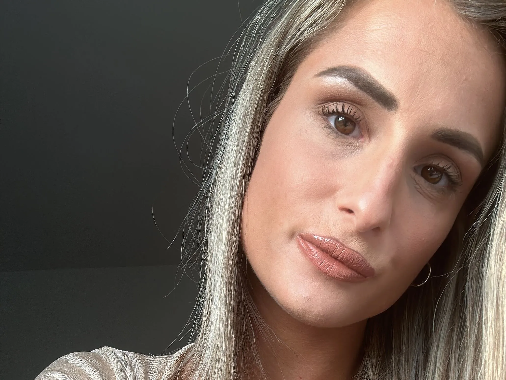SiennaJude profilbild på webbkameramodell