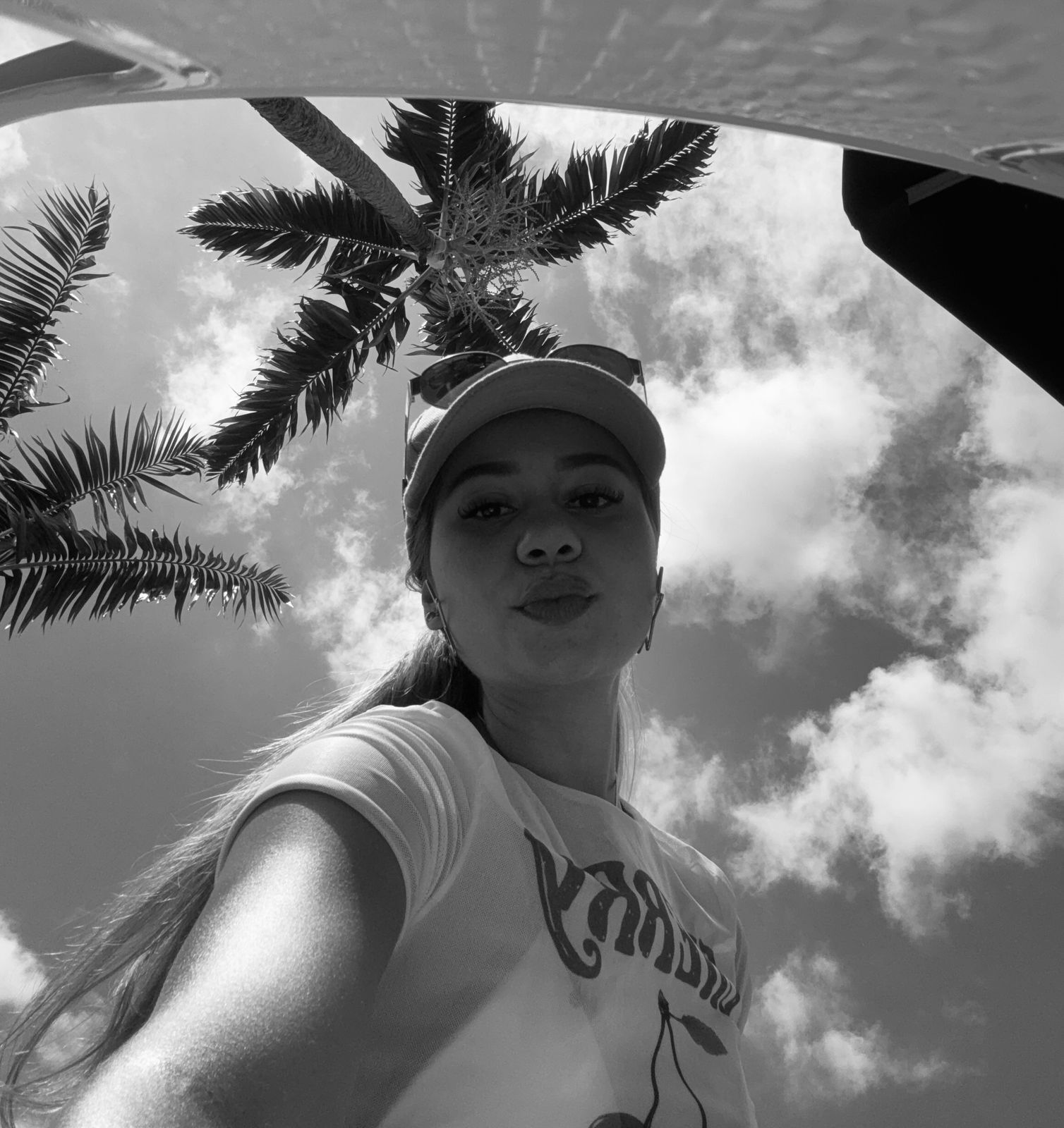 Interprete AuroraSim Foto 1