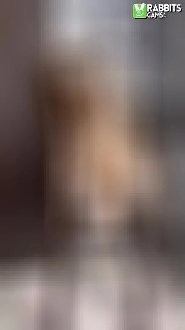 Performer AuroraSim Video 3
