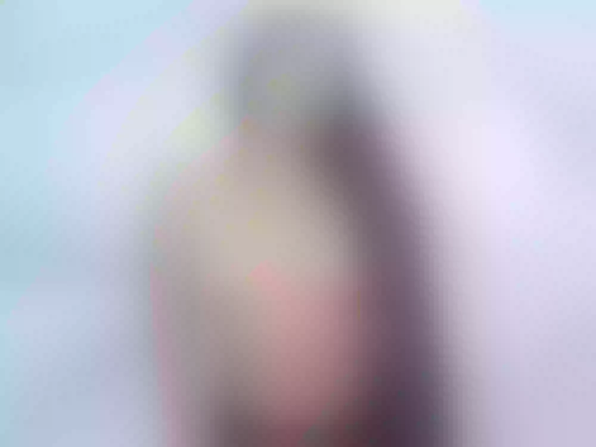 CristalLuna immagine del profilo del modello di cam