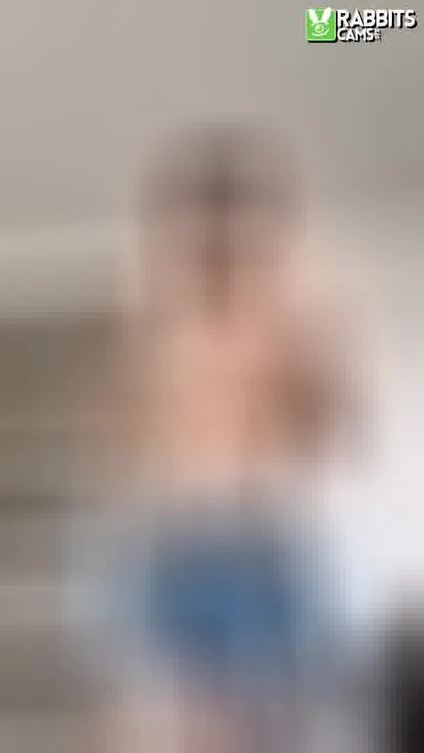 Artist ValenMoore Video 3