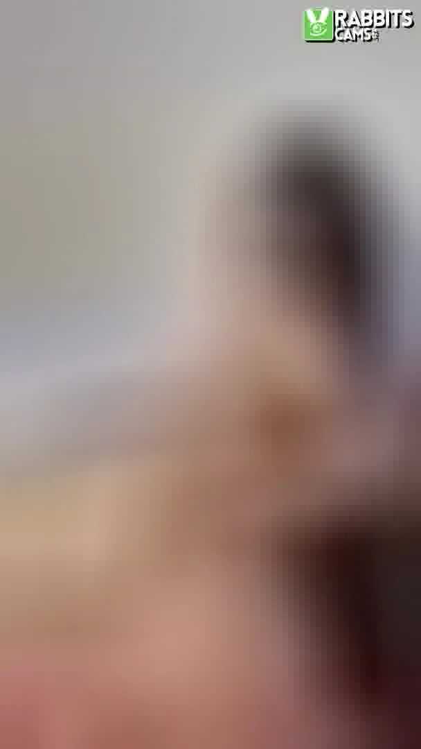 Artist ValenMoore Video 4