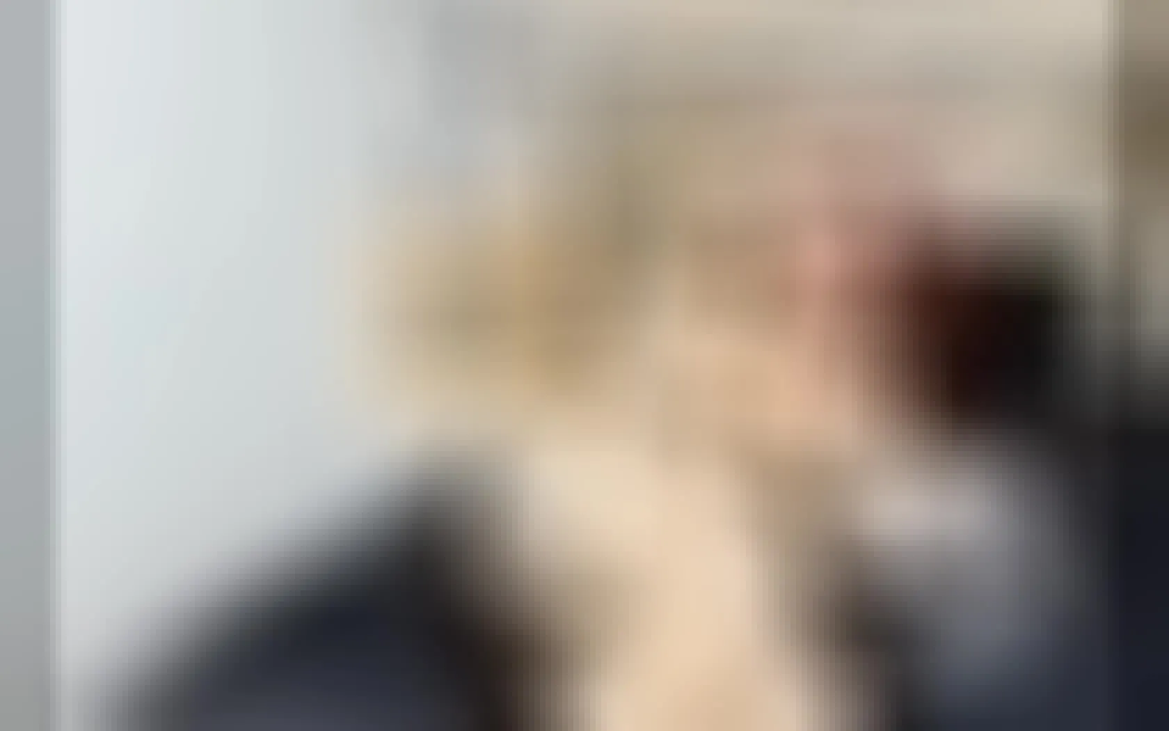 Interprète HannahBroown Vidéo 1