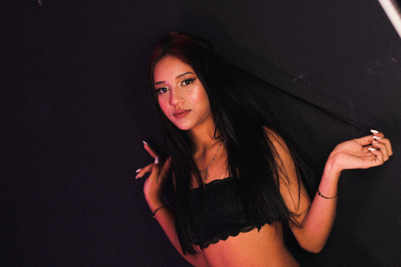 Interprète Niarosse Photo 7