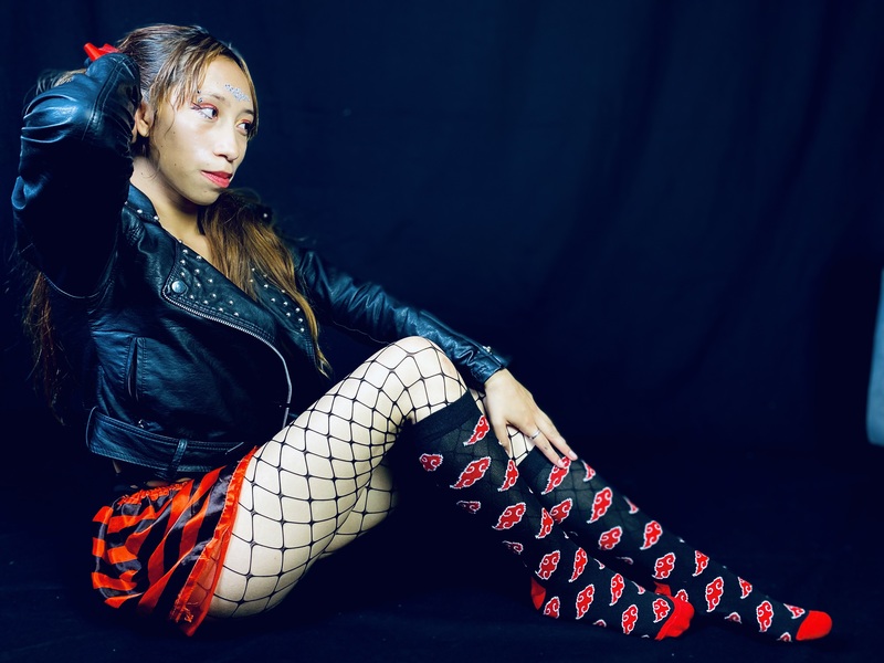 Darsteller IsabellaHorny20 Foto 3