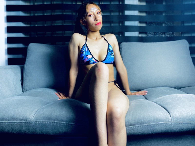 Darsteller IsabellaHorny20 Foto 10