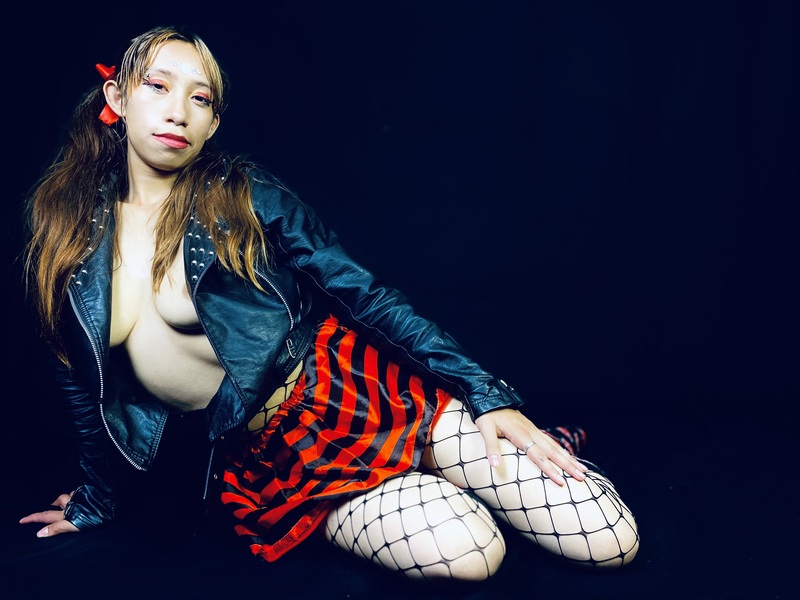 Darsteller IsabellaHorny20 Foto 4