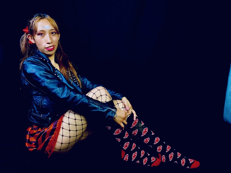 Darsteller IsabellaHorny20 Foto 2