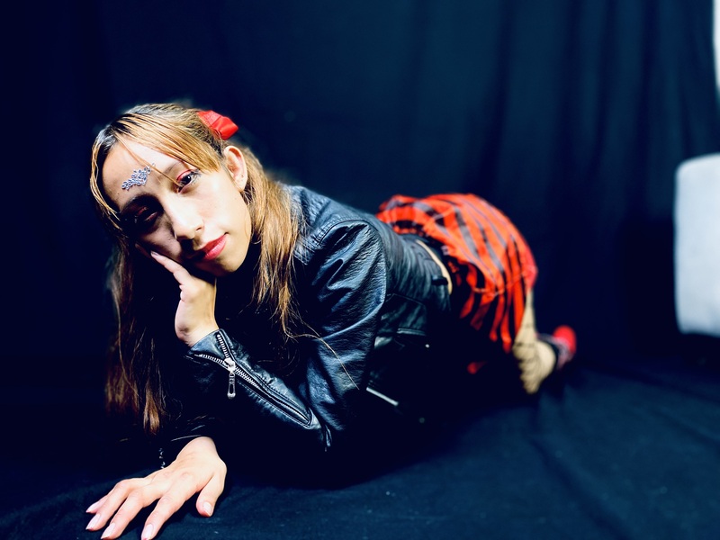 Darsteller IsabellaHorny20 Foto 5