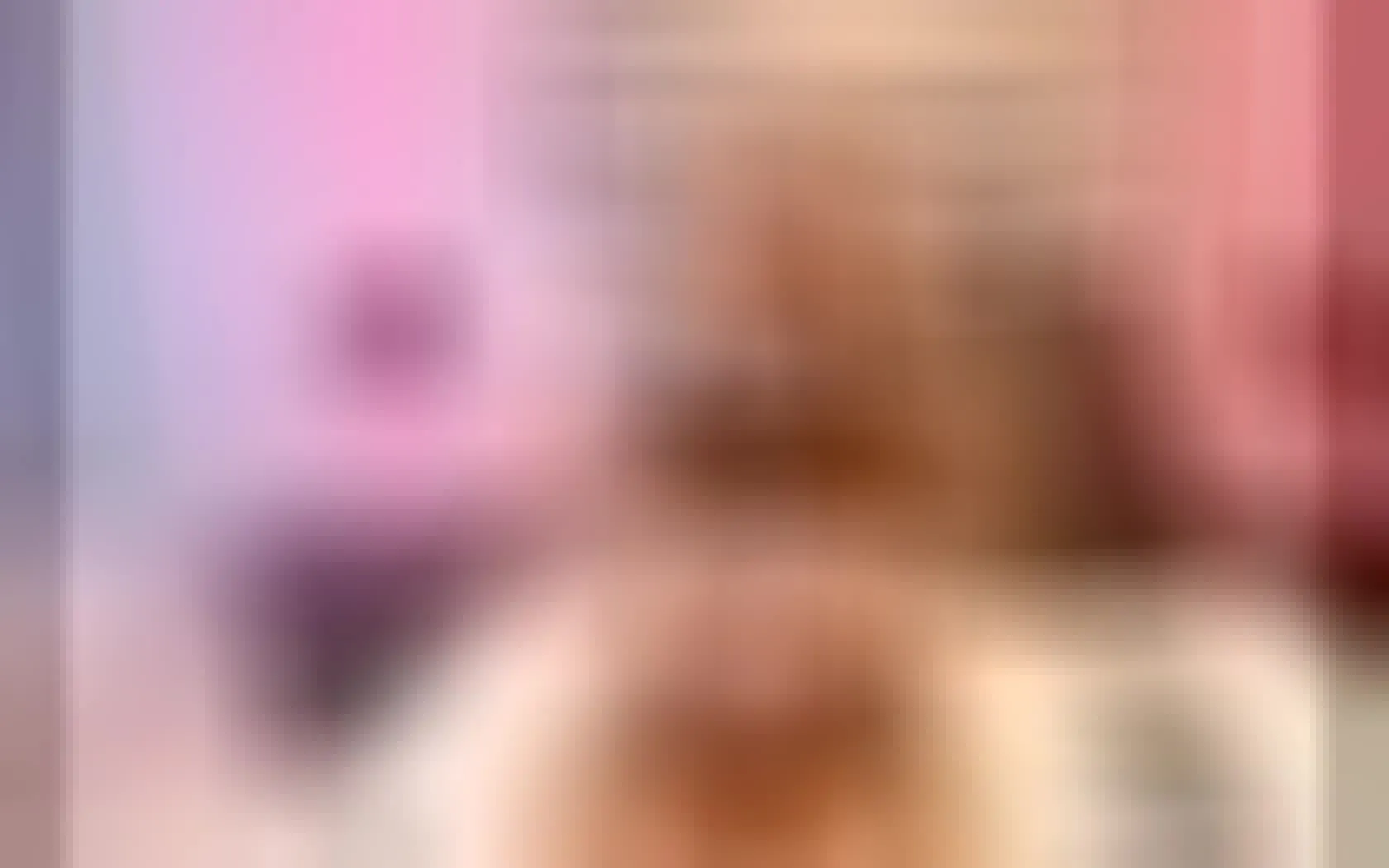 Interprete GabyCondel Video 1