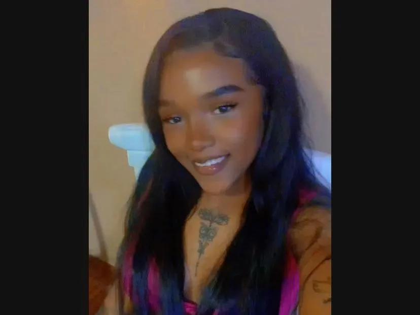 GabyCondel cam model profile picture