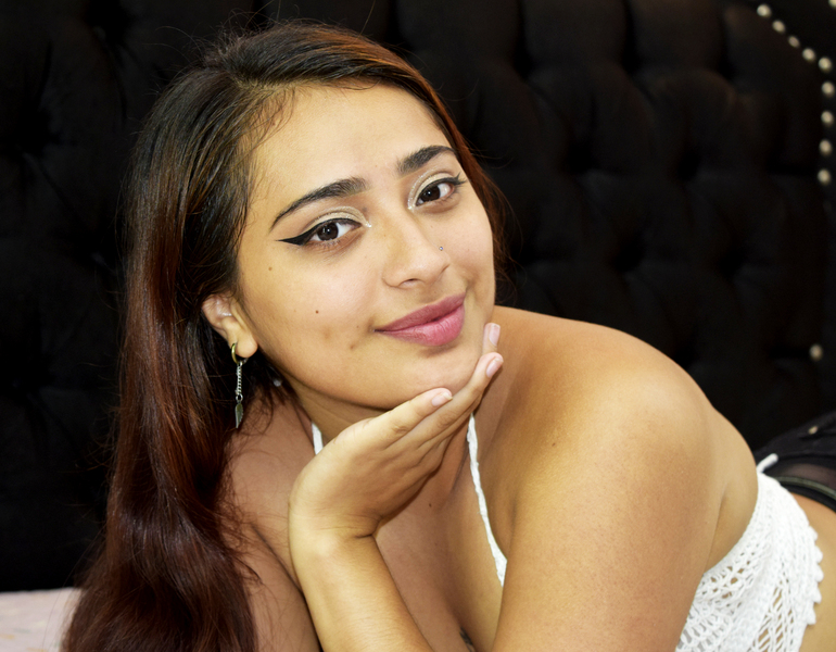 Artista AllysomForeman Foto 2