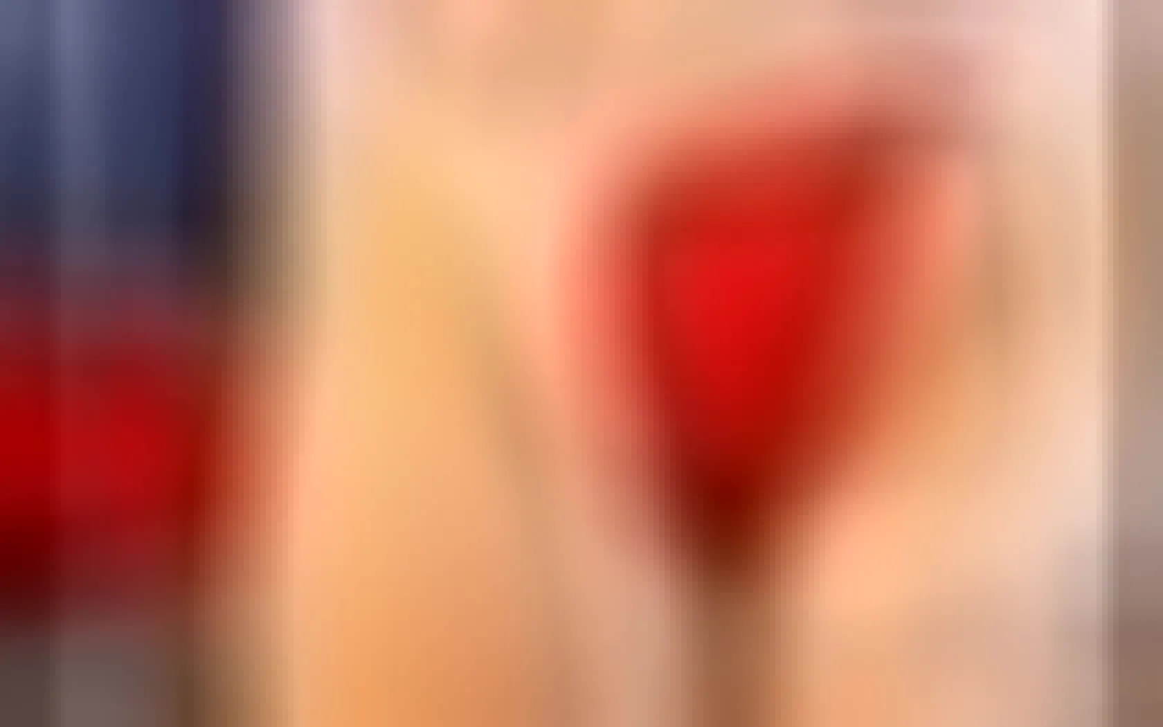 Interprète AgataQueen Vidéo 1