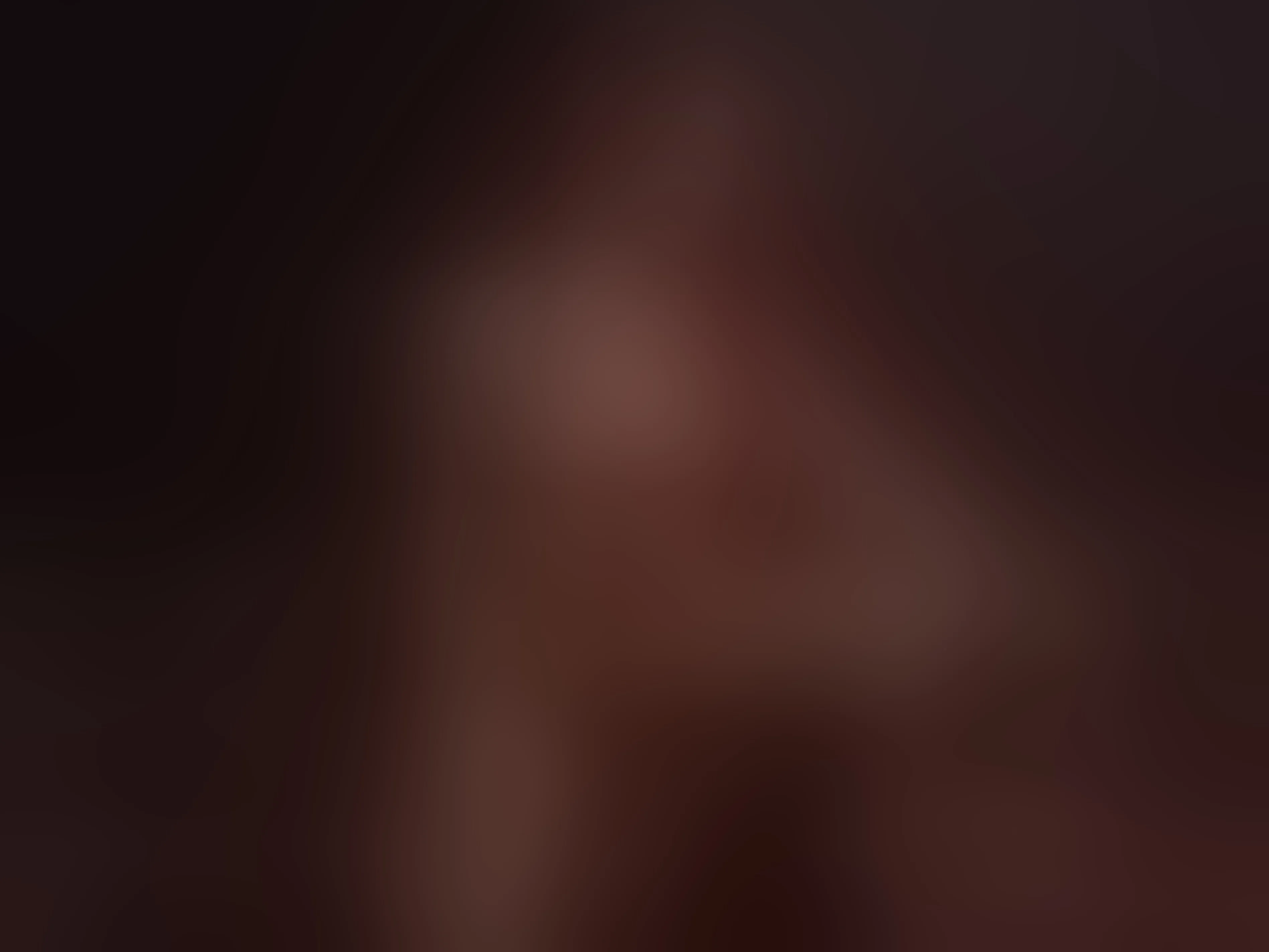 MeliissaLopezz cam model profile picture