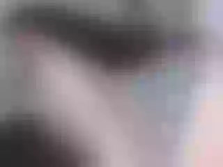 Imagen de perfil de modelo de cámara web de JazilMua