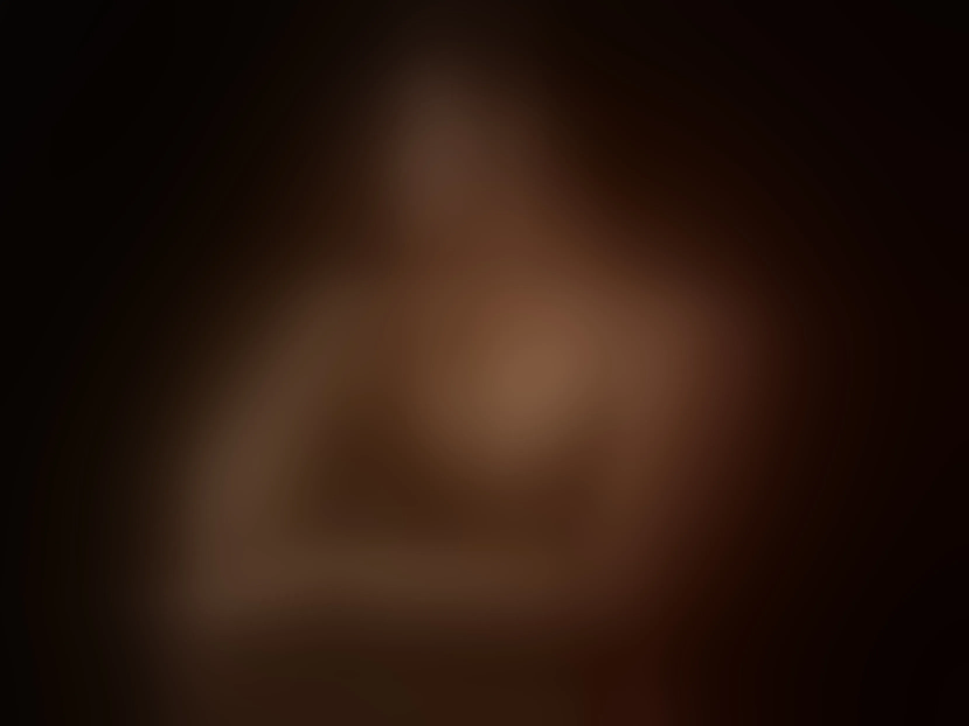 dannyponce profielfoto van cam model