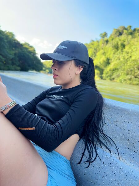 Artiest RossiiAdams Foto 3