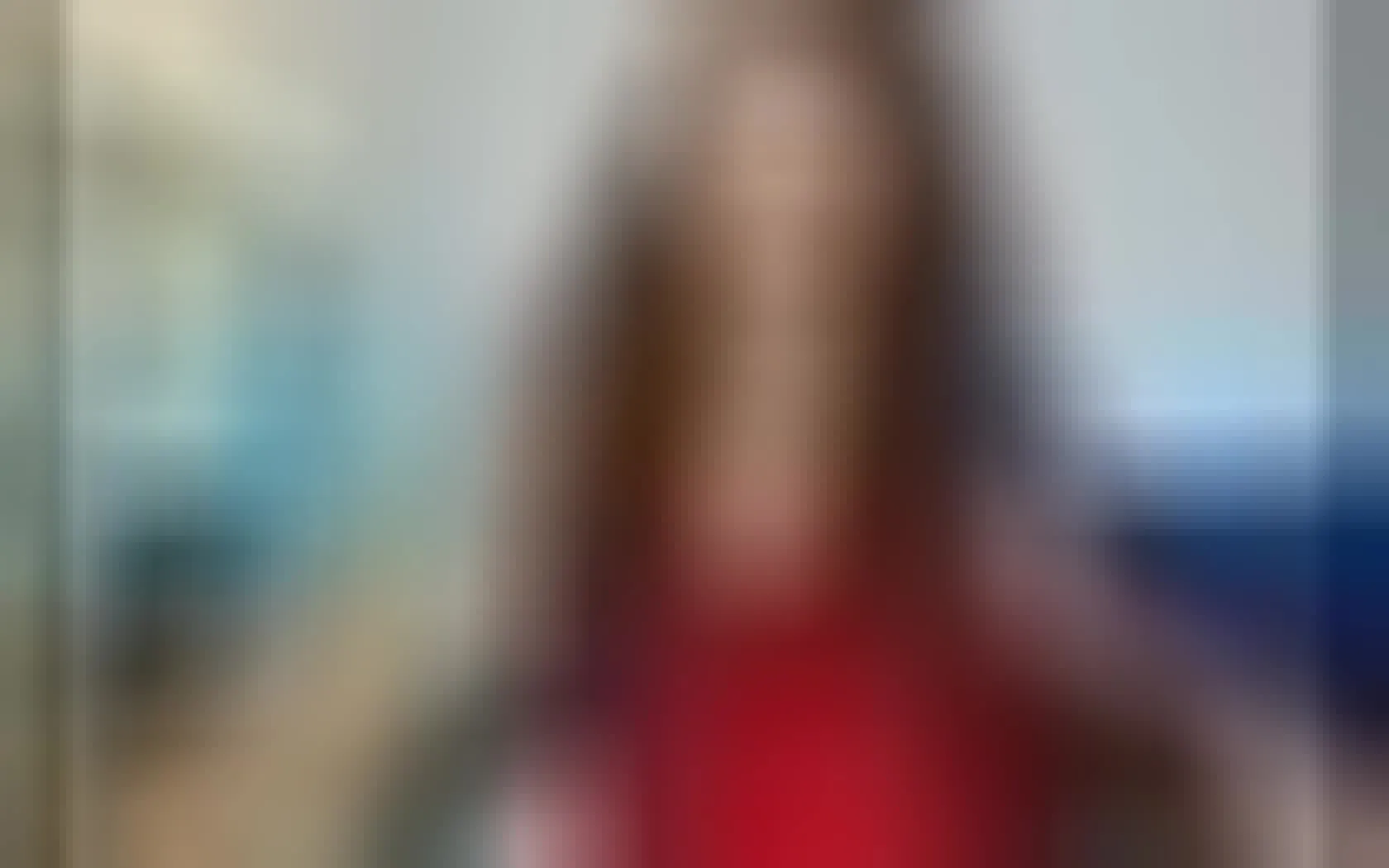 Interprete celestevera Video 1
