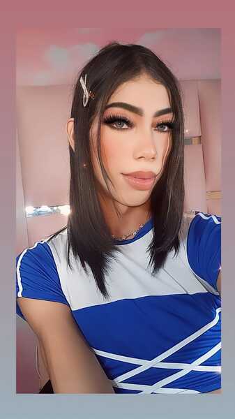 Interprète GiorgiiaHorny Photo 1