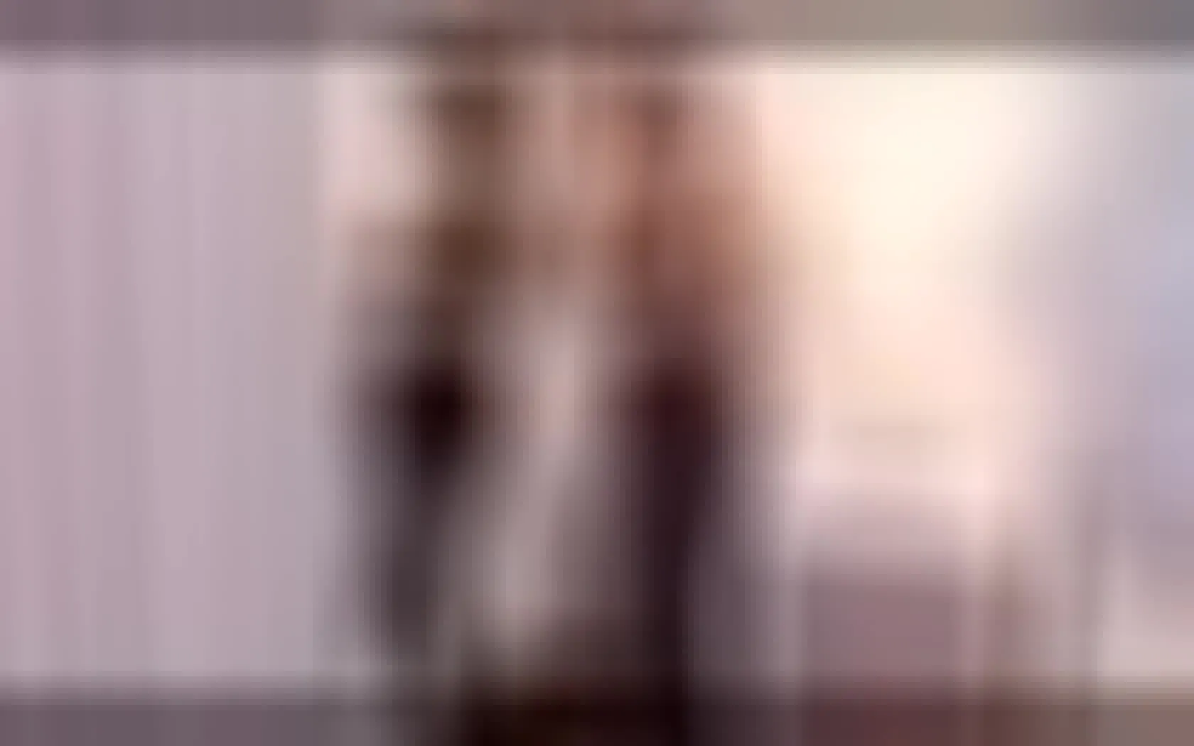 Interprète ValentinaaDiaz Vidéo 1