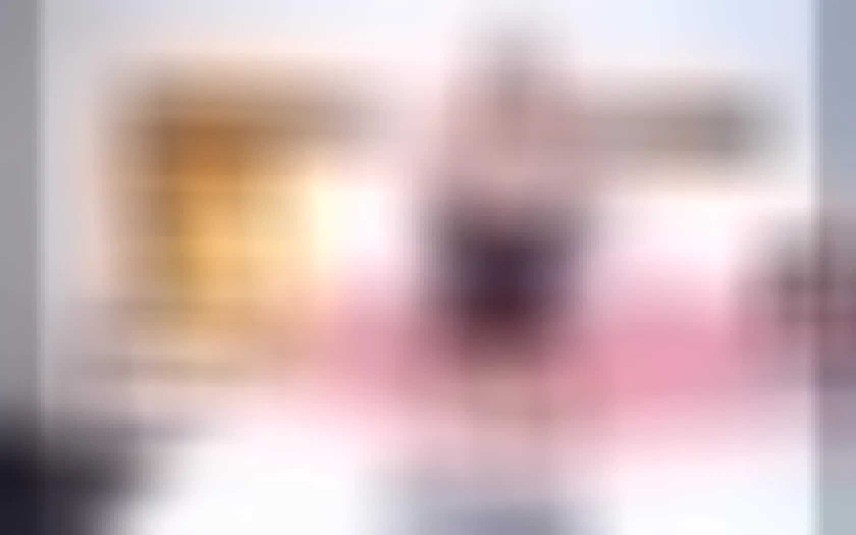 Intérprete ZendayaGrey Video 1