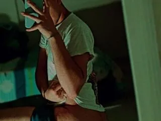 Imagen de perfil de modelo de cámara web de NoahMills101