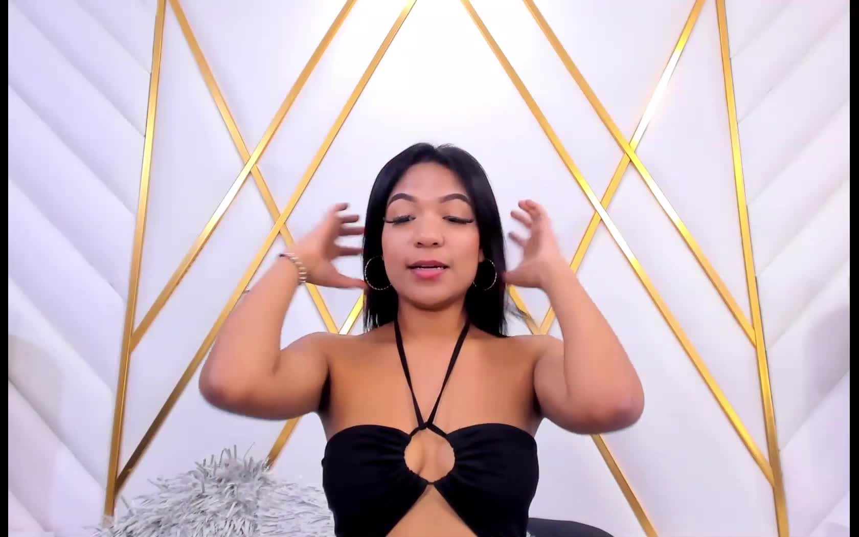 Performer AddyBlair Video 1