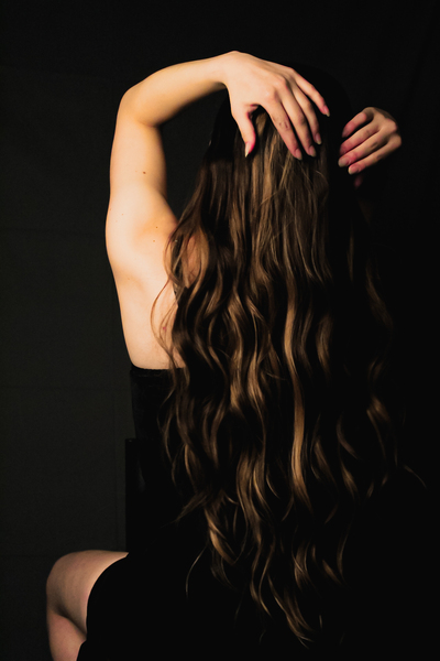 Performer IsabellaHilton Photo 9