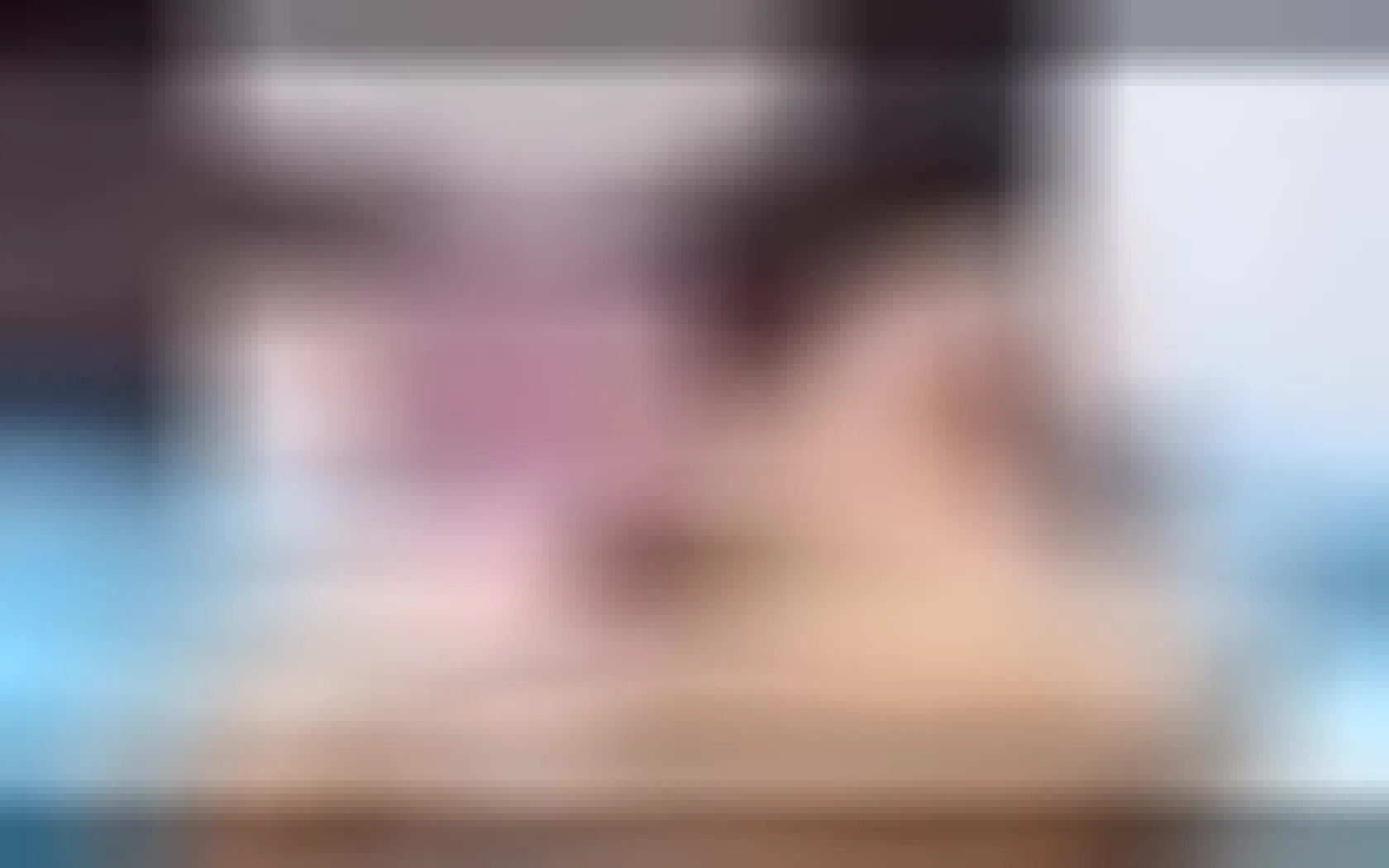 Interprète KataleyaHornys Vidéo 1