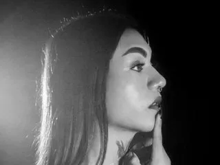 KataleyaHornys immagine del profilo del modello di cam