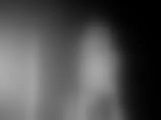 Image de profil du modèle de webcam KataleyaHornys
