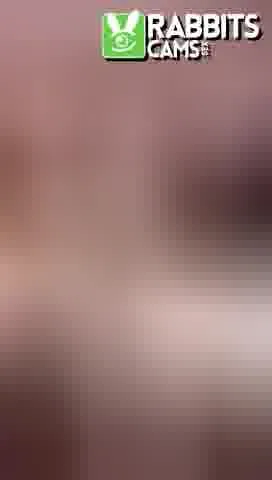 Interprète NaomiHudson Vidéo 2