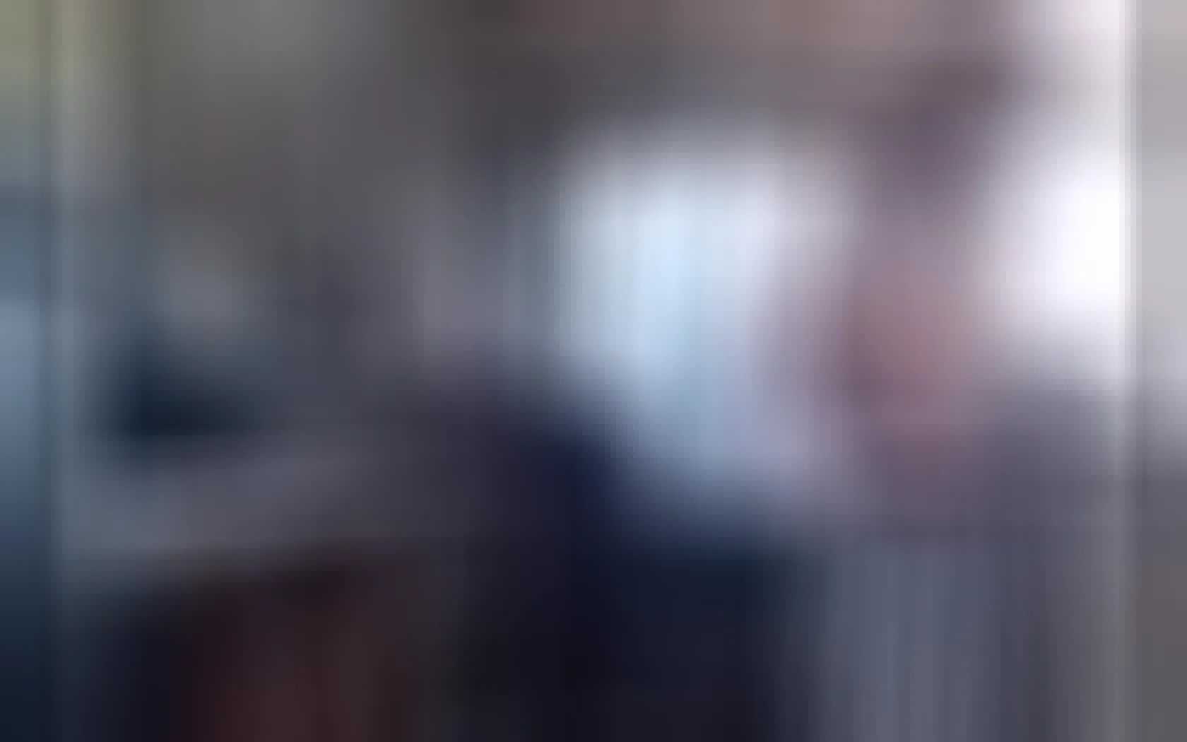 Darsteller kiamyRoberts Video 1