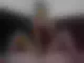 AmbeerSnow immagine del profilo del modello di cam