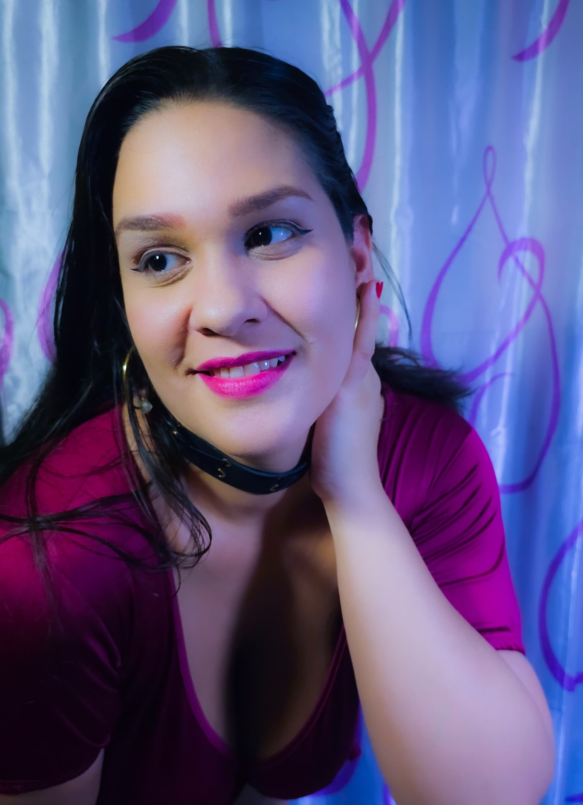 Interprète Andreamodels Photo 1