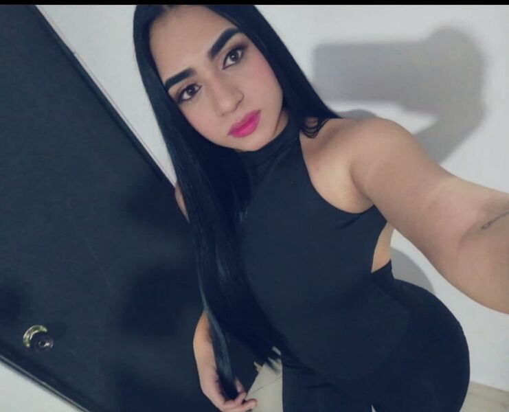 Interprete Amarantaviolet Foto 9