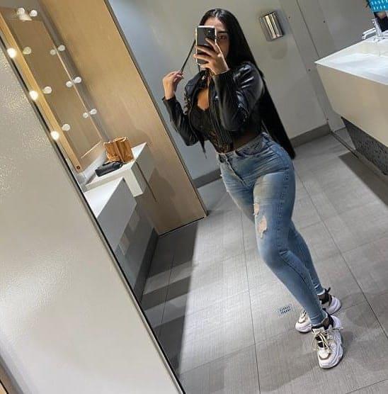 Interprete Amarantaviolet Foto 8