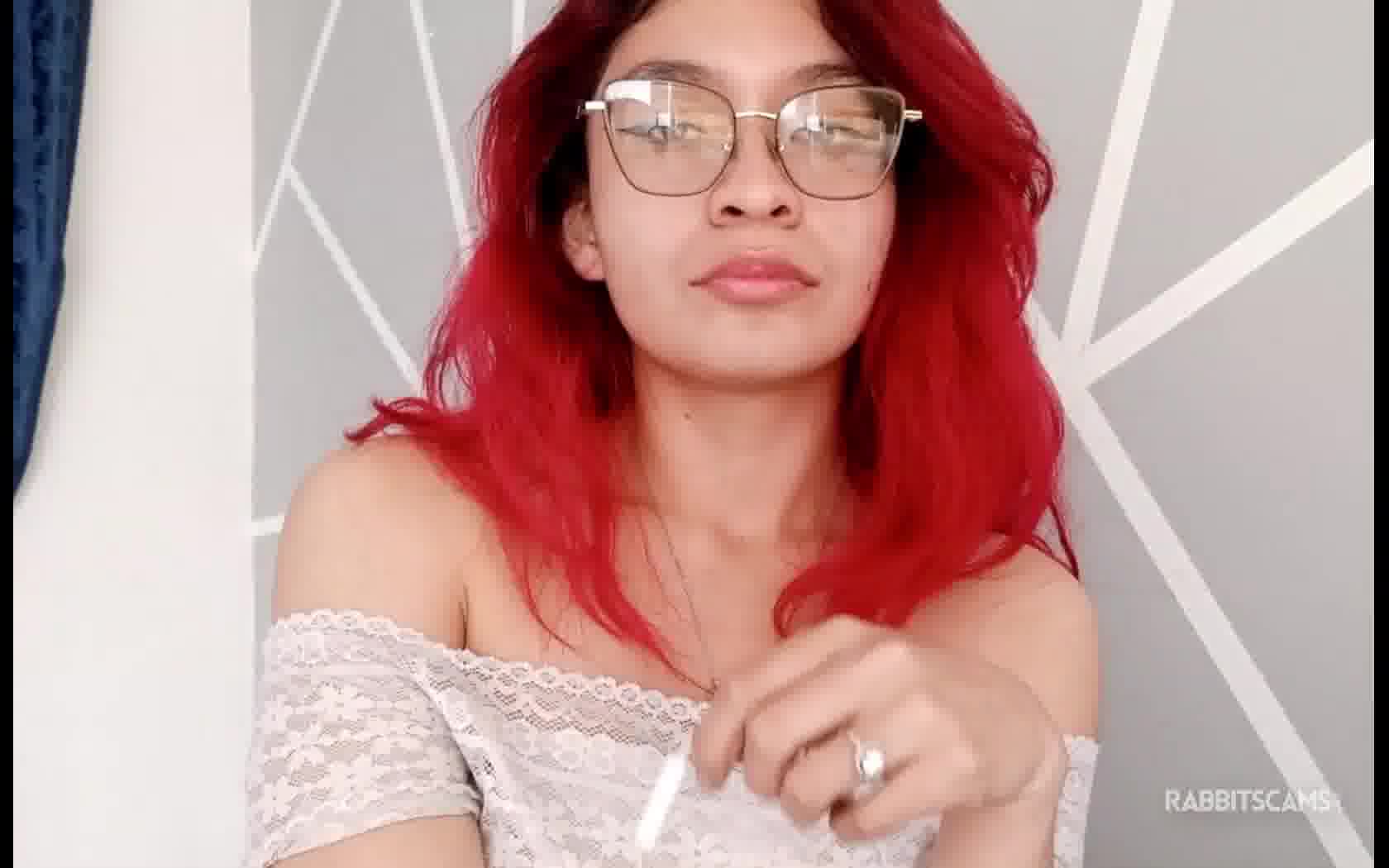Performer LolaMclein Video 1