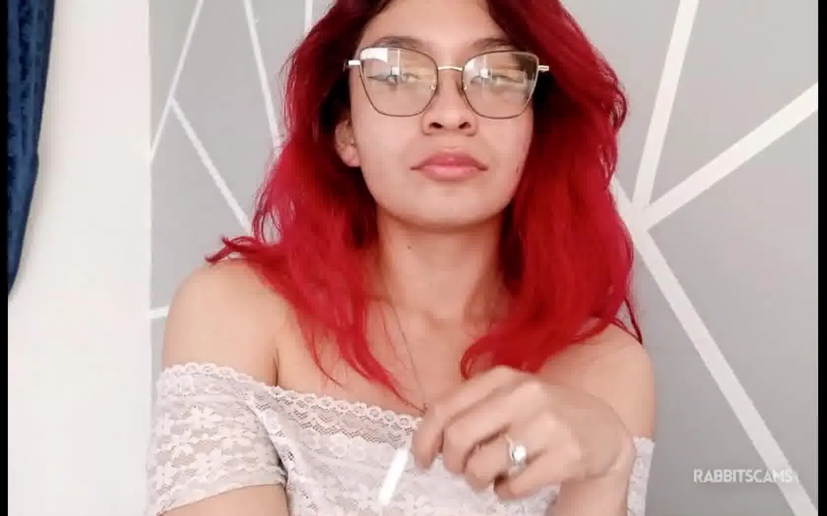 Performer LolaMclein Video 1