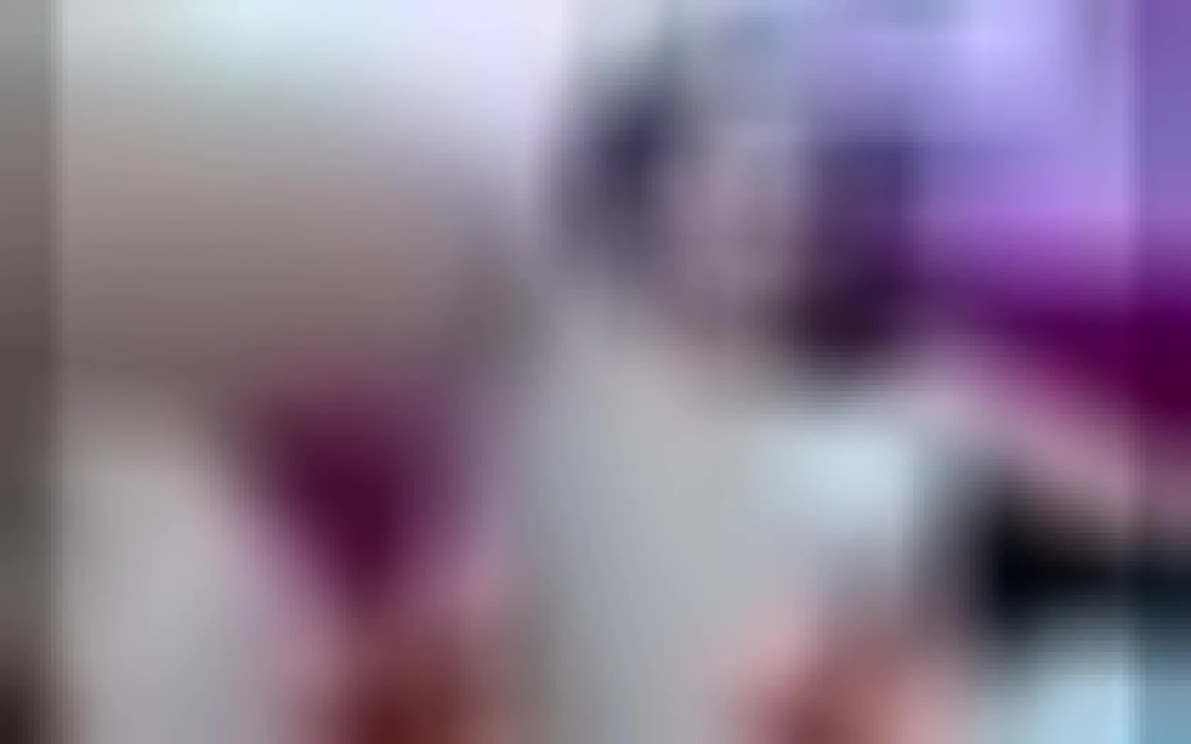 Artiest SexyCoquin Video 1