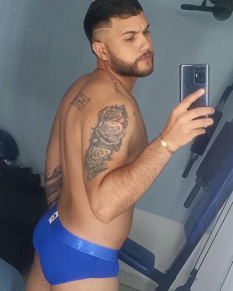 Utøver Rooobeeerrth Bilde 4