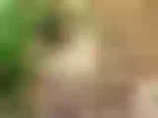 Imagen de perfil de modelo de cámara web de JennaTaylorr