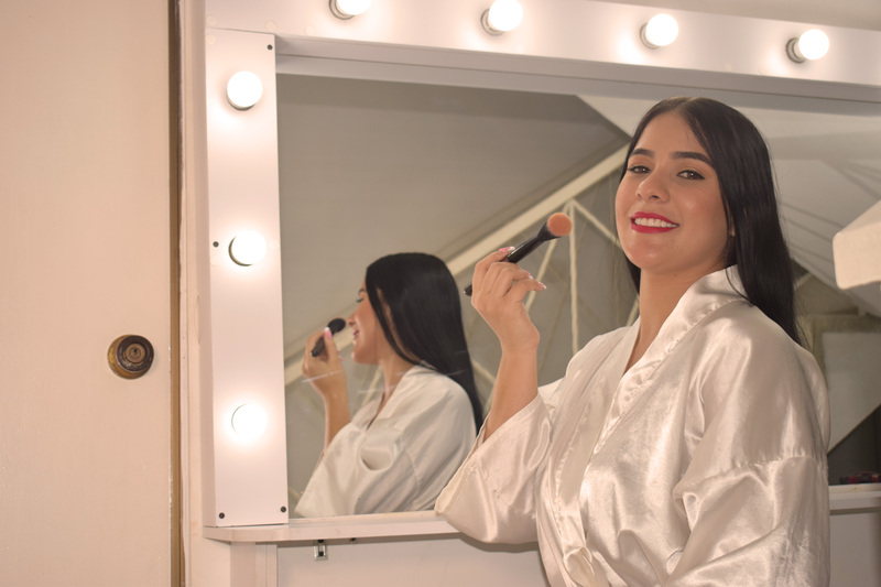 Interprete BroklynFitz Foto 4