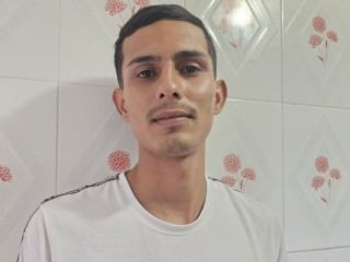 guyjohsnelo cam model profile picture 