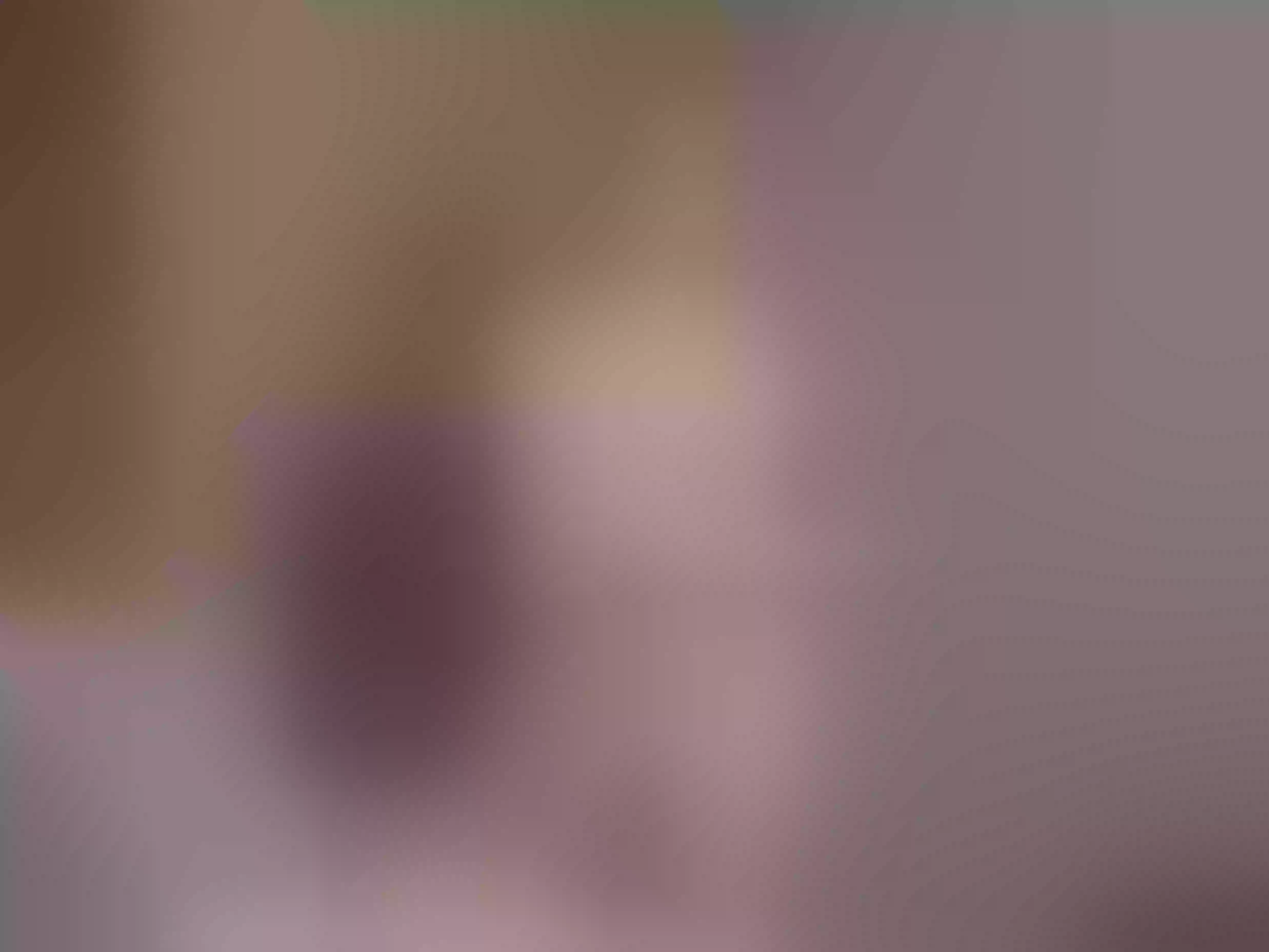 Image de profil du modèle de webcam NaomiPalmeer