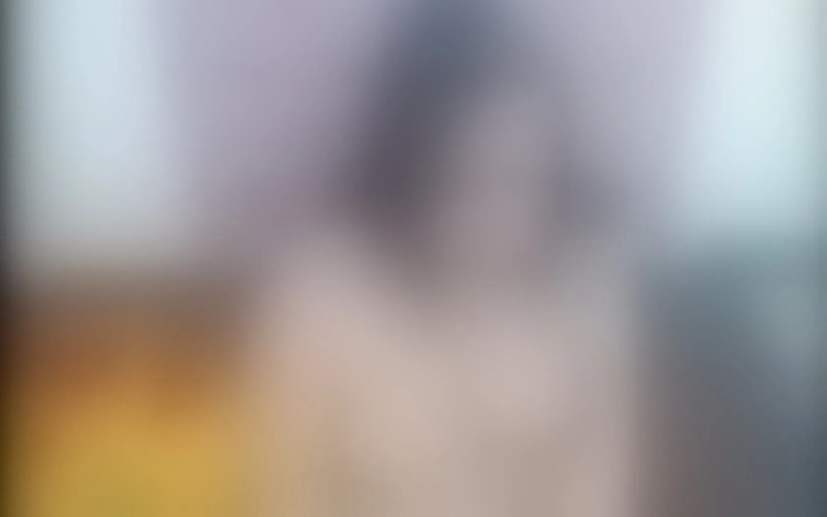 Interprète LovelySharoll Vidéo 1