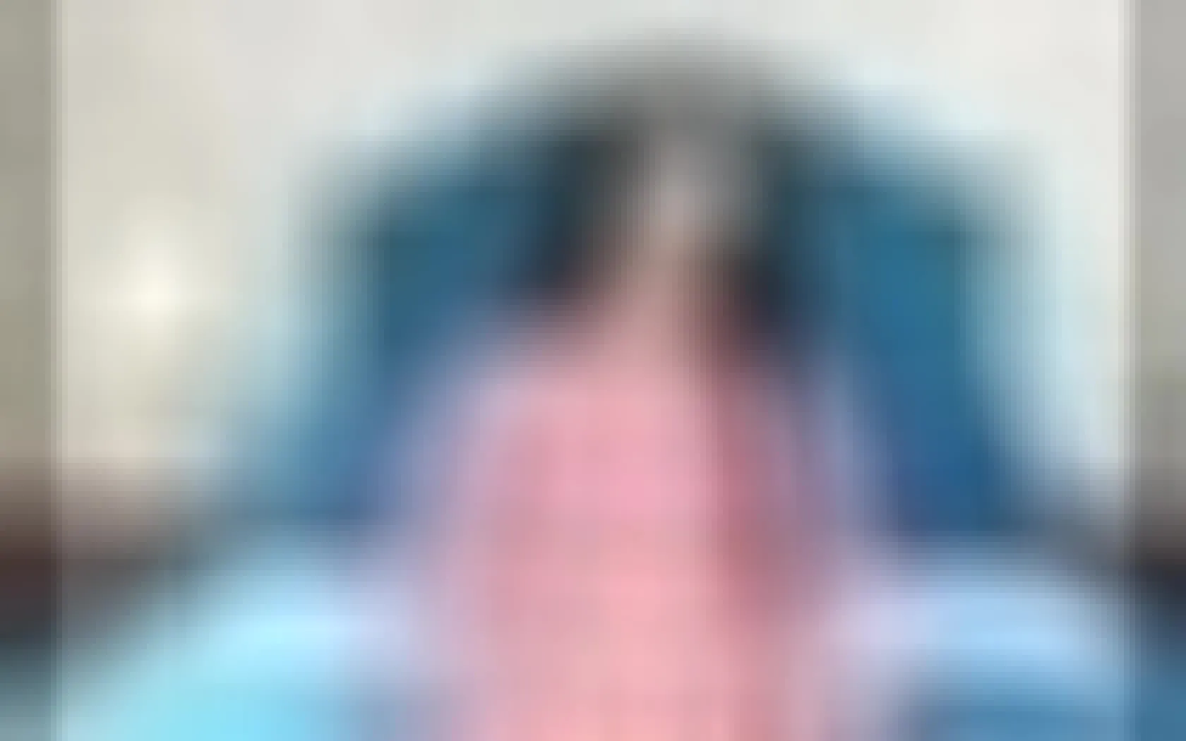 Artist AlanaJacksonn Video 1